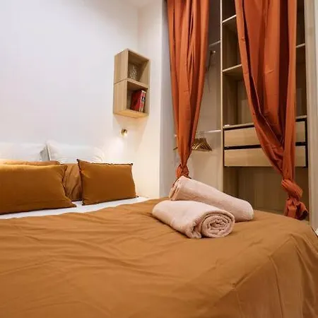 - - 10 Min De La * Niza