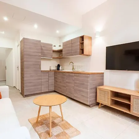 - - 10 Min De La * Niza